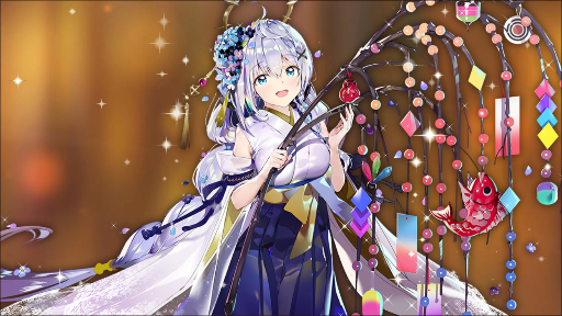 あけぱに2nd 異世界の魔物おつかれさまでした ミステリオ大紀行 かんぱに ガールズ 深海好きのゲームブログ あけぱに2nd 異世界の魔物おつかれさまでした ミステリオ大紀行 かんぱに ガールズ 深海好きのゲームブログ