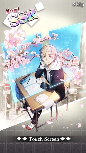 まよいいぬようちえん画像 イベ近況 文豪ストレイドッグス 深海好きのゲームブログ