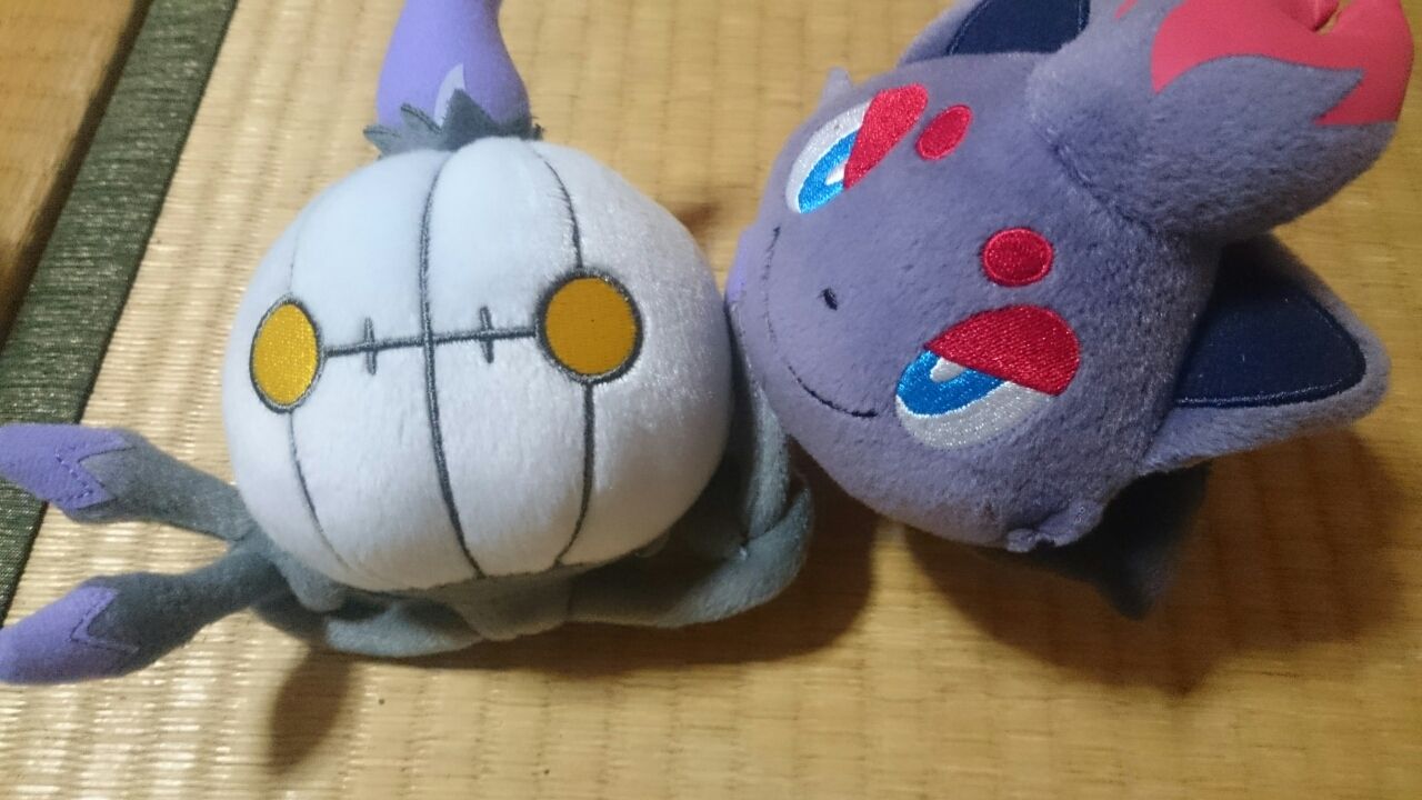 アローラのすがた キュウコン サンド 取ってきた ポケモン 深海好きのゲームブログ アローラのすがた キュウコン サンド 取ってきた ポケモン 深海好きのゲームブログ