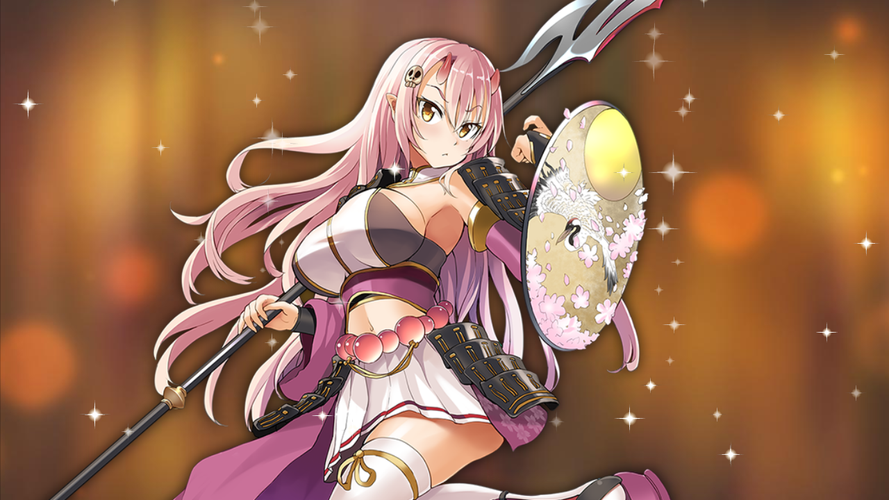 5封筒とか黒封筒とか魔王ルツィエル祈願 かんぱに ガールズ 深海好きのゲームブログ 5封筒とか黒封筒とか魔王ルツィエル祈願 かんぱに ガールズ 深海好きのゲームブログ