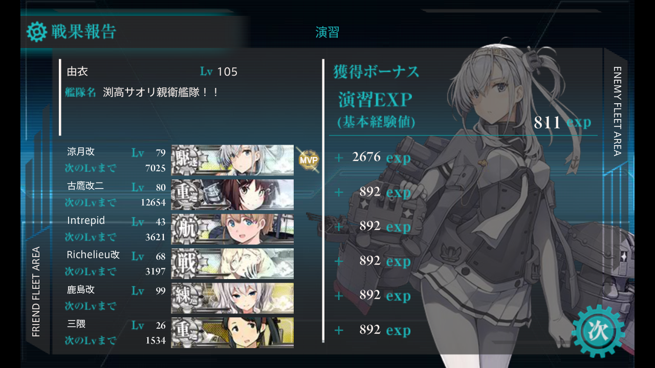 古鷹 伊504改装 艦これ 深海好きのゲームブログ 古鷹 伊504改装 艦これ 深海好きのゲームブログ