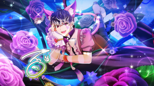 re vale記念日2020 アイドリッシュセブン 深海好きのゲームブログ re vale記念日2020 アイドリッシュセブン 深海好きのゲームブログ
