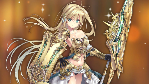 5黒封筒 リゼロコラボ かんぱに ガールズ 深海好きのゲームブログ 5黒封筒 リゼロコラボ かんぱに ガールズ 深海好きのゲームブログ