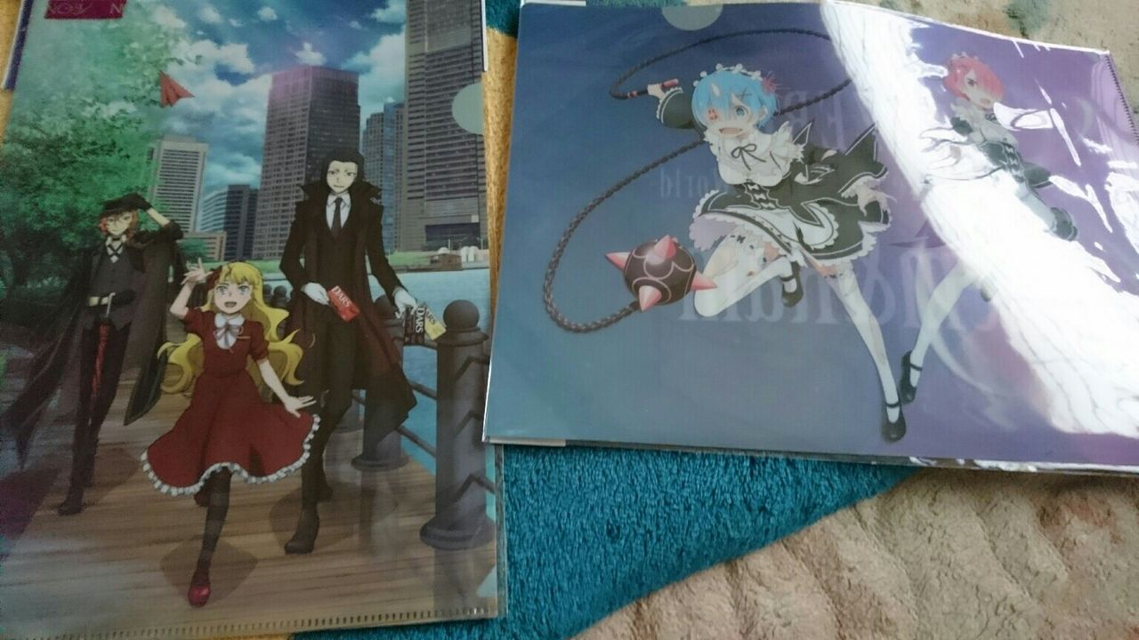 御三方 あっりがとうございます いただきもの 深海好きのゲームブログ 御三方 あっりがとうございます いただきもの 深海好きのゲームブログ