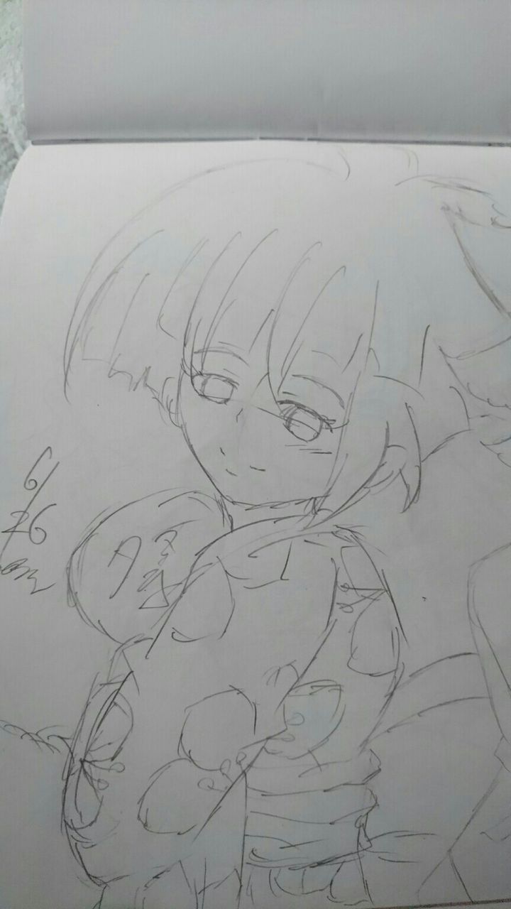 銀強化キャンペーンとかガシャとかフーナラ追憶絵 ジョジョｓｓ 深海好きのゲームブログ