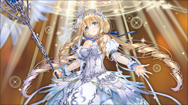 exユーニスちゃん ノマドアさんお迎え 異世界の魔物 かんぱに ガールズ 深海好きのゲームブログ exユーニスちゃん ノマドアさんお迎え 異世界の魔物 かんぱに ガールズ 深海好きのゲームブログ