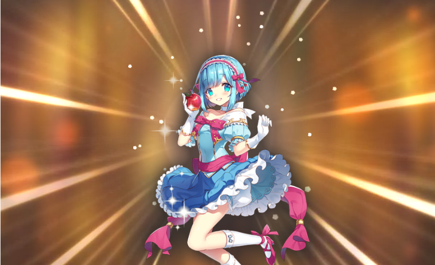 ありがとう かんぱに ガールズ 深海好きのゲームブログ ありがとう かんぱに ガールズ 深海好きのゲームブログ