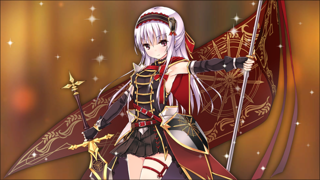 エレナさんお迎え かんぱに ガールズ 深海好きのゲームブログ