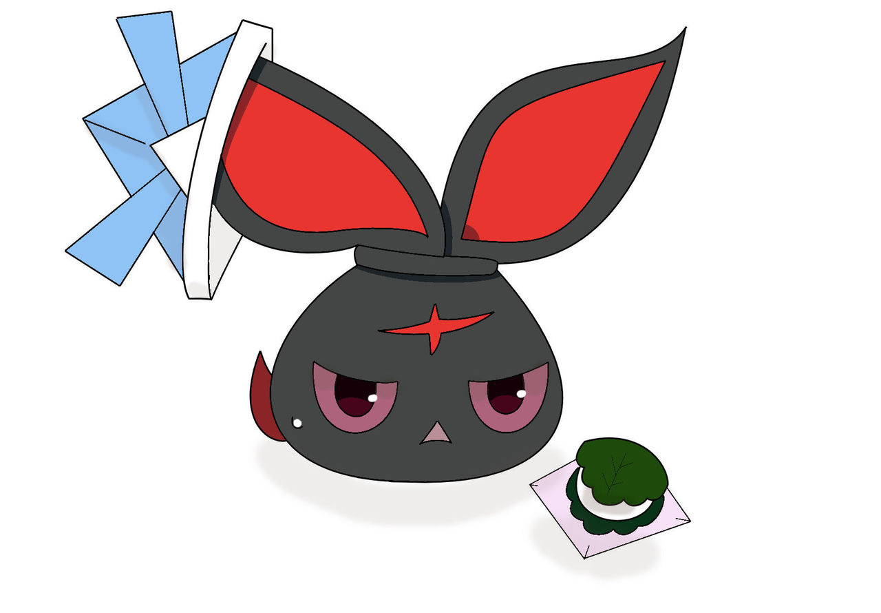 かんぱに絵色々ろぐ かんぱに ガールズ 深海好きのゲームブログ