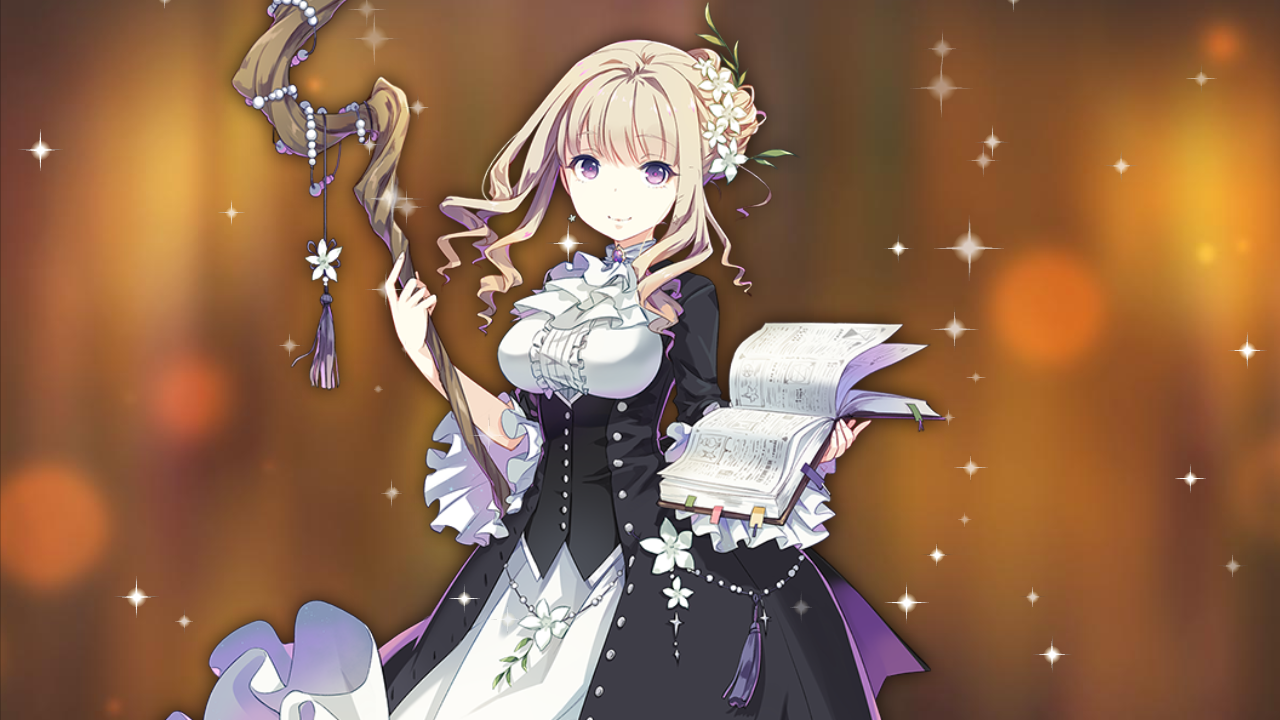 お花見キャンペーン最終結果 2人目 かんぱに ガールズ 深海好きのゲームブログ お花見キャンペーン最終結果 2人目 かんぱに ガールズ 深海好きのゲームブログ