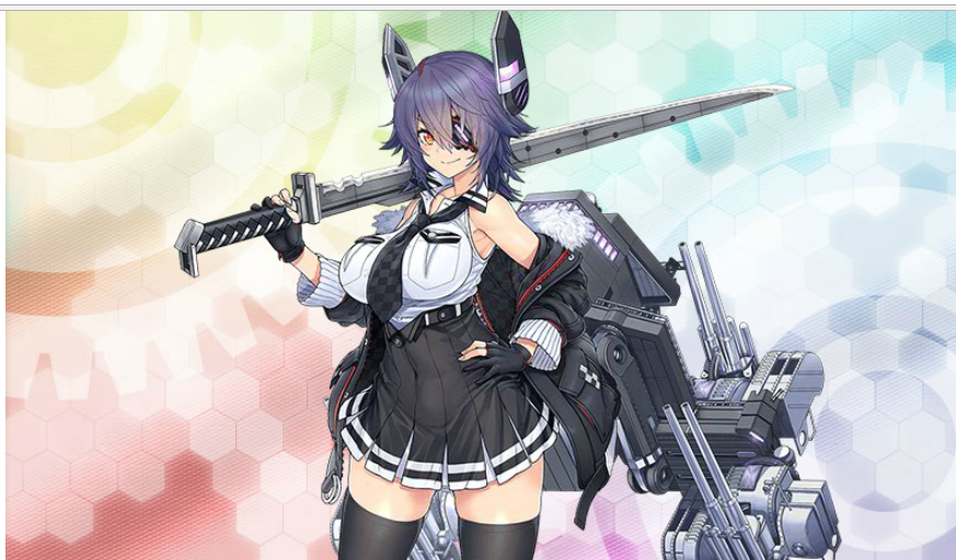 【希少】艦これ バブミラー 天龍＆龍田 希少】艦これ バブミラー 天龍＆龍田 希少】艦これ バブミラー