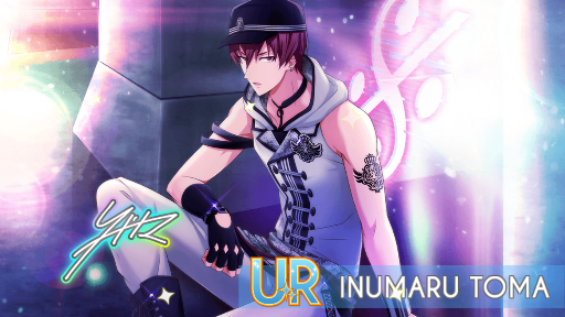 最終値下!!アイドリッシュセブン 亥清悠 2020 ŹOOĻ記念日 グリッター 亥清悠 記念日2020 詳細情報｜【非公式】アイドリッシュセブン