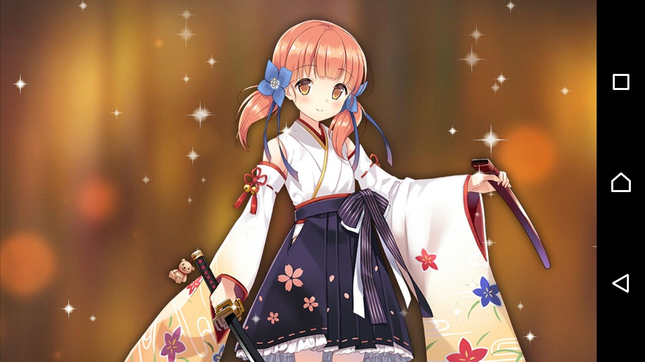 甘酒と茶封筒結果 ジブリールさんが かんぱに ガールズ 深海好きのゲームブログ 甘酒と茶封筒結果 ジブリールさんが かんぱに ガールズ 深海好きのゲームブログ