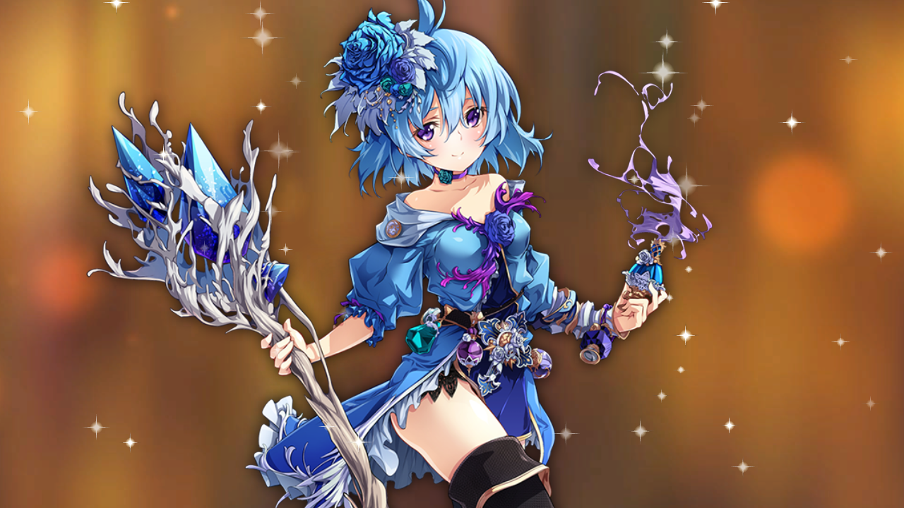 たまった黒封筒開封 かんぱに ガールズ 深海好きのゲームブログ たまった黒封筒開封 かんぱに ガールズ 深海好きのゲームブログ