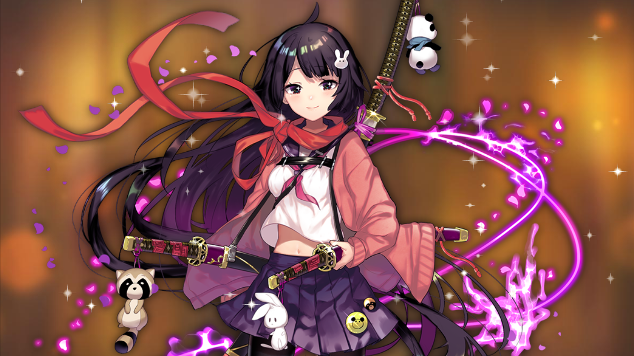 5封筒とか黒封筒とか魔王ルツィエル祈願 かんぱに ガールズ 深海好きのゲームブログ 5封筒とか黒封筒とか魔王ルツィエル祈願 かんぱに ガールズ 深海好きのゲームブログ