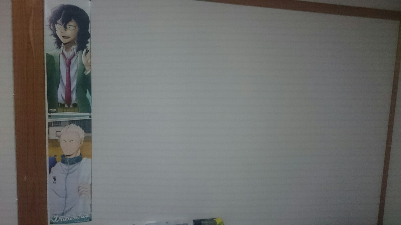 三越コラボのほっぽちゃん 艦これ 深海好きのゲームブログ