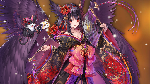 あけぱに2nd 異世界の魔物おつかれさまでした ミステリオ大紀行 かんぱに ガールズ 深海好きのゲームブログ あけぱに2nd 異世界の魔物おつかれさまでした ミステリオ大紀行 かんぱに ガールズ 深海好きのゲームブログ
