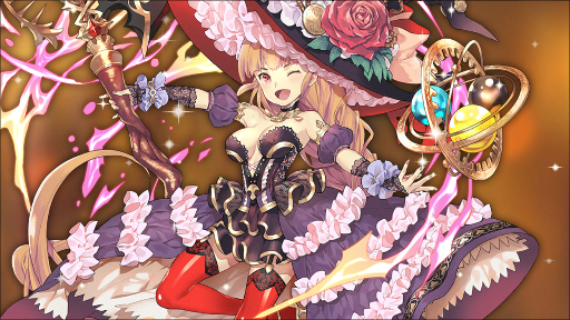 exアン マリーちゃん 衣装ロッサナさんお迎え かんぱに ガールズ 深海好きのゲームブログ exアン マリーちゃん 衣装ロッサナさんお迎え かんぱに ガールズ 深海好きのゲームブログ