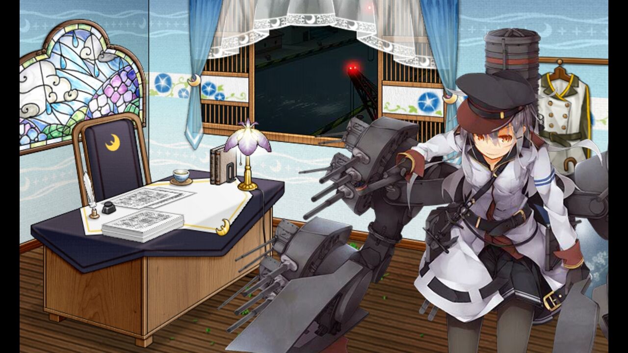 e3掘り最終結果 最後の最後で奇跡が 艦これ 深海好きのゲームブログ e3掘り最終結果 最後の最後で奇跡が 艦これ 深海好きのゲームブログ
