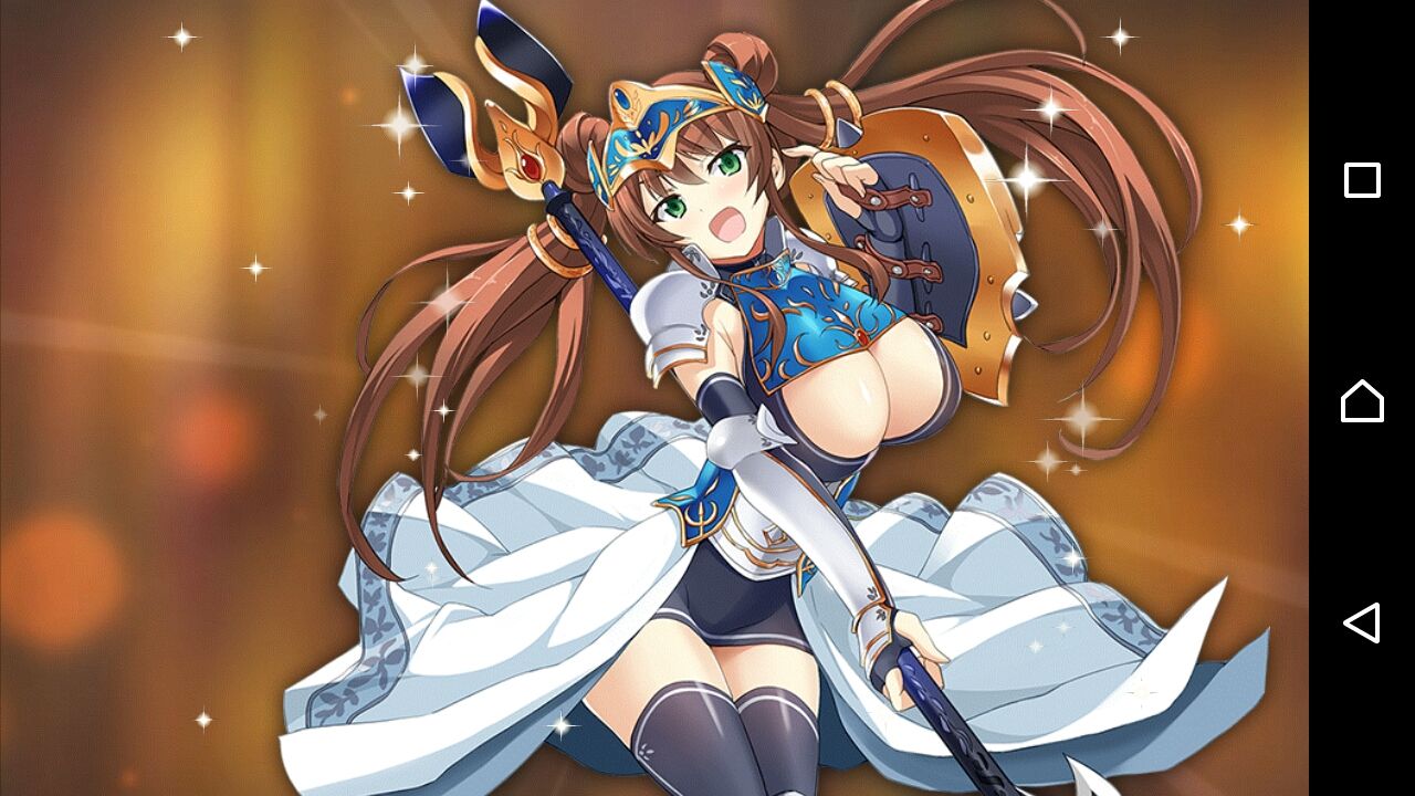 甘酒と茶封筒結果 ジブリールさんが かんぱに ガールズ 深海好きのゲームブログ 甘酒と茶封筒結果 ジブリールさんが かんぱに ガールズ 深海好きのゲームブログ