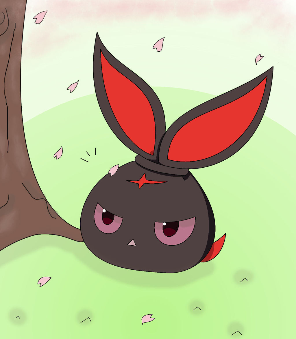 かんぱに絵色々ろぐ かんぱに ガールズ 深海好きのゲームブログ