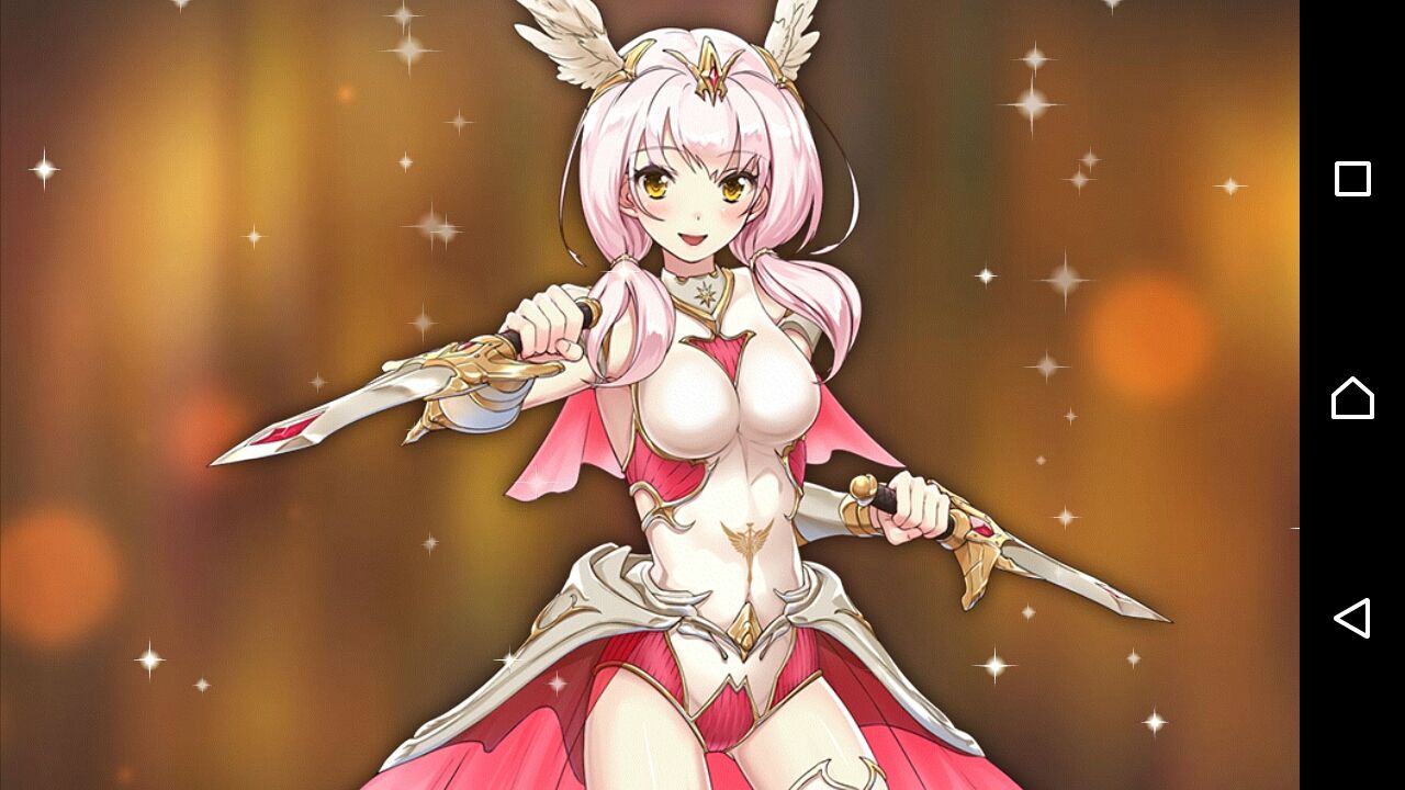 甘酒と茶封筒結果 ジブリールさんが かんぱに ガールズ 深海好きのゲームブログ 甘酒と茶封筒結果 ジブリールさんが かんぱに ガールズ 深海好きのゲームブログ