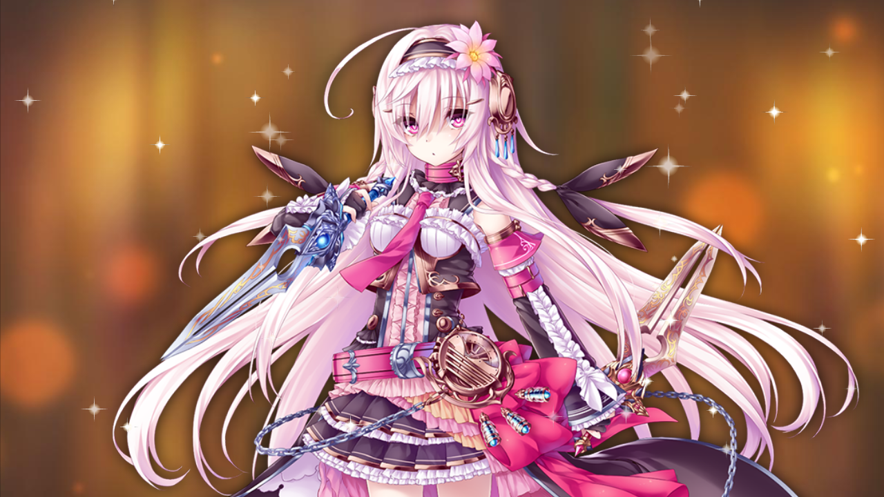 妖精の黒封筒他開封結果 かんぱに ガールズ 深海好きのゲームブログ 妖精の黒封筒他開封結果 かんぱに ガールズ 深海好きのゲームブログ