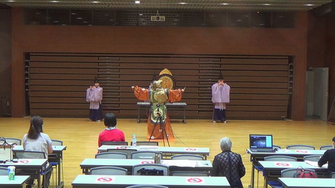 DSC01117