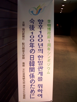 ��������������ݾ�