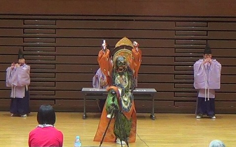DSC01116