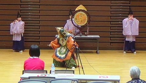 DSC01115