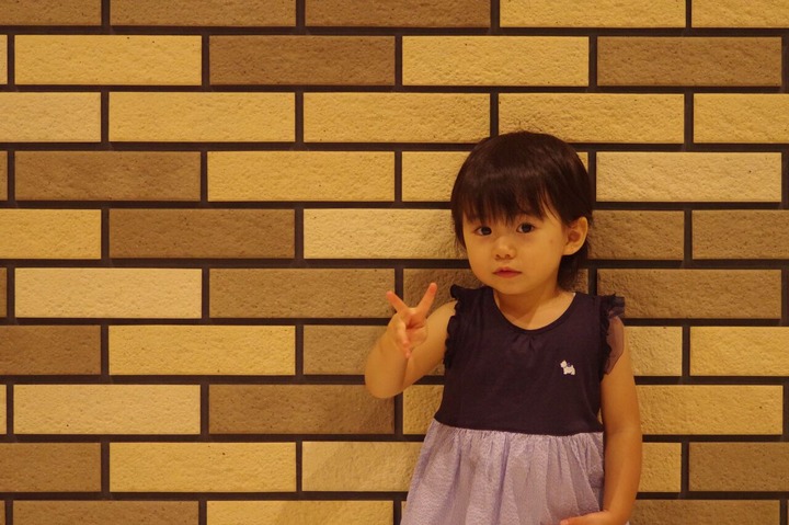 IMGP1208