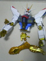 8dae898a.jpg