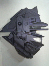 d6f710ad.jpg