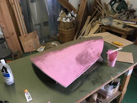 2017-09-23-14-06-15