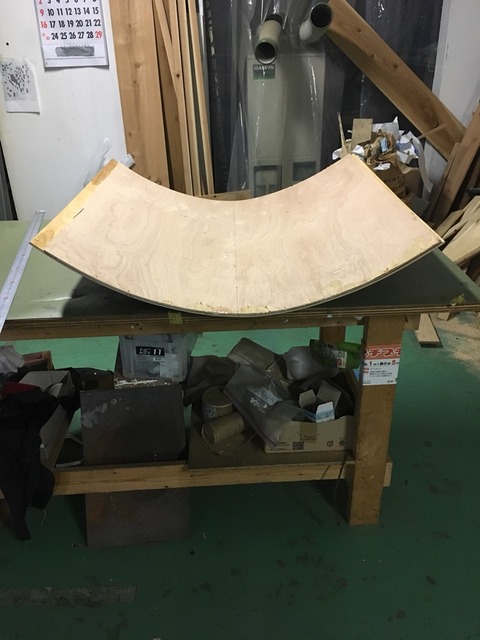 2017-09-12-19-26-26