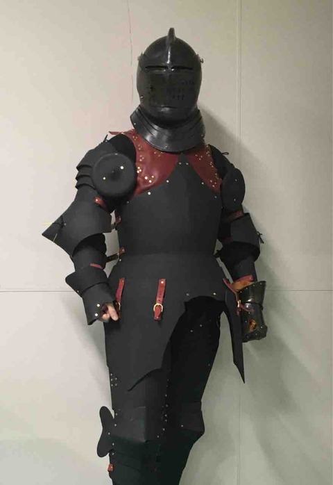 FullSizeRender