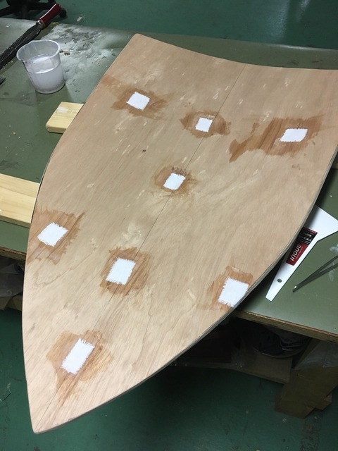 2017-09-12-20-24-15