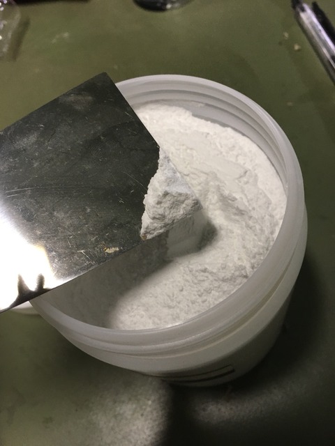 2017-09-27-19-38-12