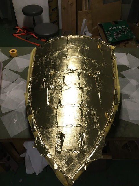 2017-11-02-20-32-34
