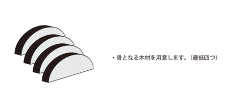 スクリーンショット 2020-02-04 22.39.59