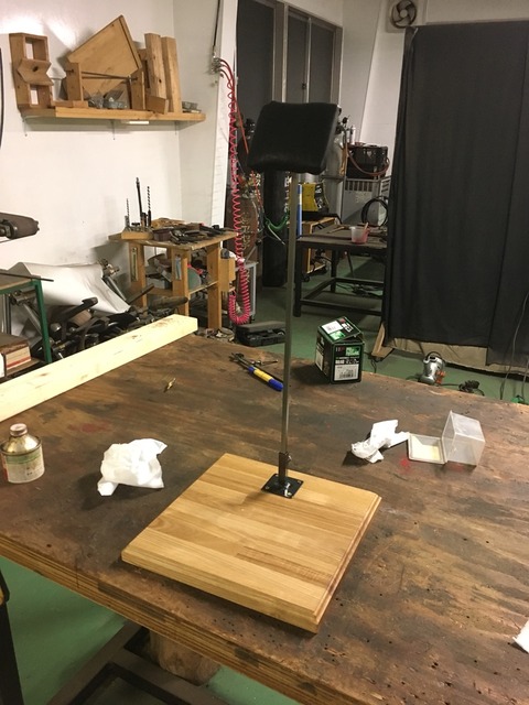 2017-11-12-19-07-02
