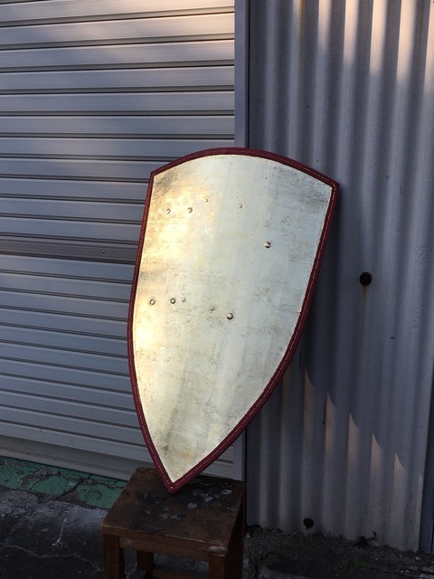 2017-11-05-15-00-29