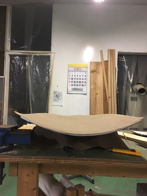 2017-09-22-19-07-48