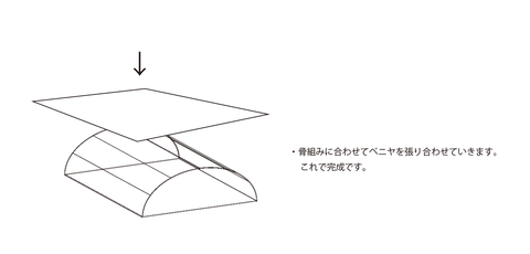 スクリーンショット 2020-02-04 22.51.07