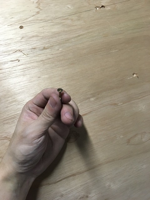 2017-09-12-19-18-02