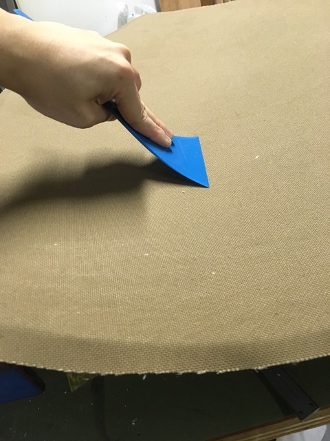 2017-09-22-19-08-09