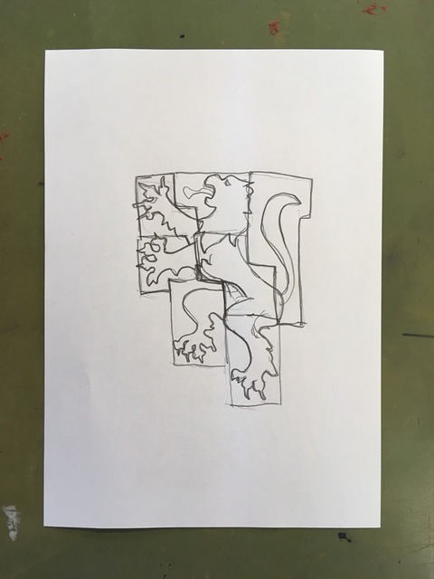 2017-09-30-10-45-42