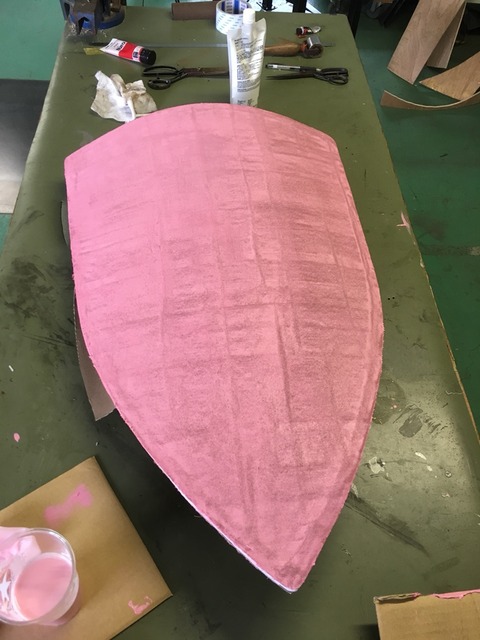 2017-09-23-14-22-27