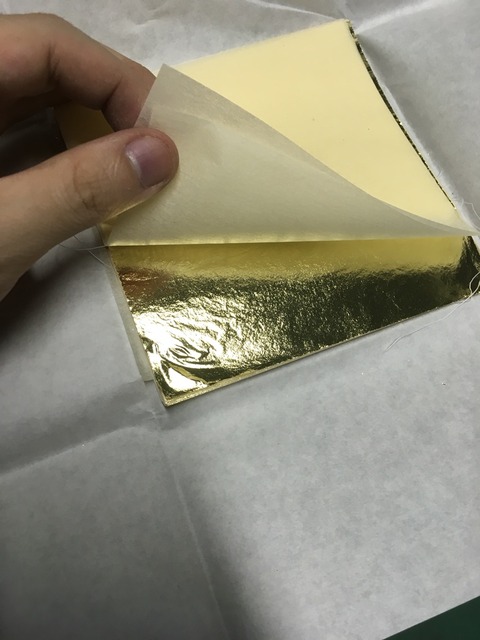 2017-09-28-18-10-01